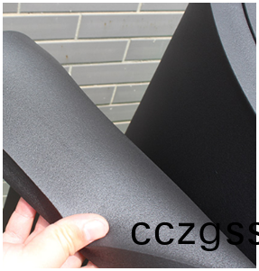 迴彈性咊防震性好