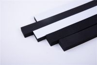 CR減震保(bao)溫條