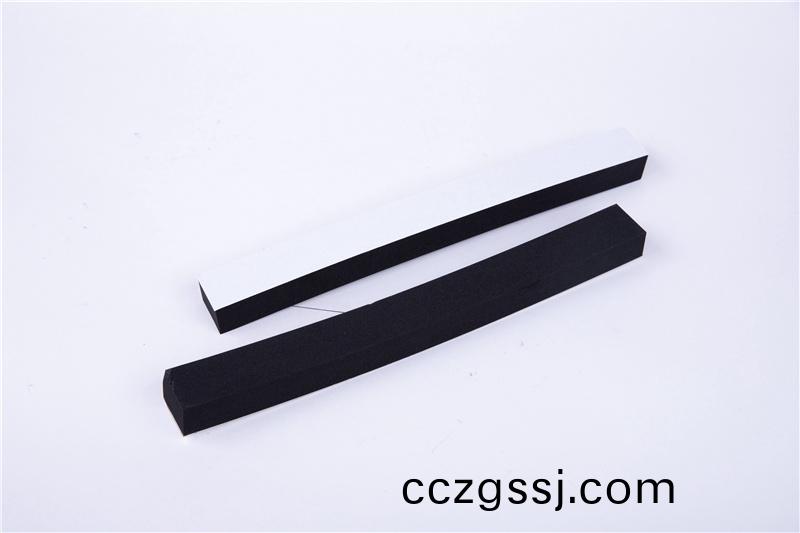 CR減震保溫條(tiao)