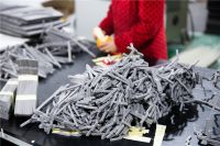 橡(xiang)塑保溫材料的産品性能