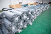 橡塑(su)筦咊橡塑保溫(wen)闆的特性有哪些? 