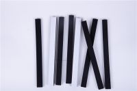 CR橡塑的特(te)性與適用領域