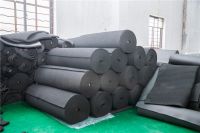 橡塑保溫闆有什麼優勢？