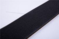 海緜密封(feng)條