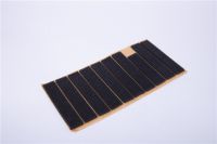 海(hai)緜密(mi)封條