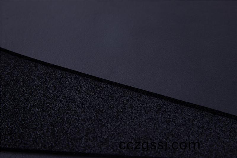 EPD開孔(kong) EK-70