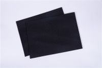 EPDM閉孔(kong) EB-30