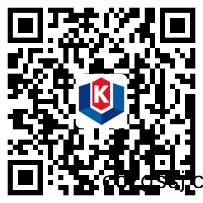 手機站了解更多