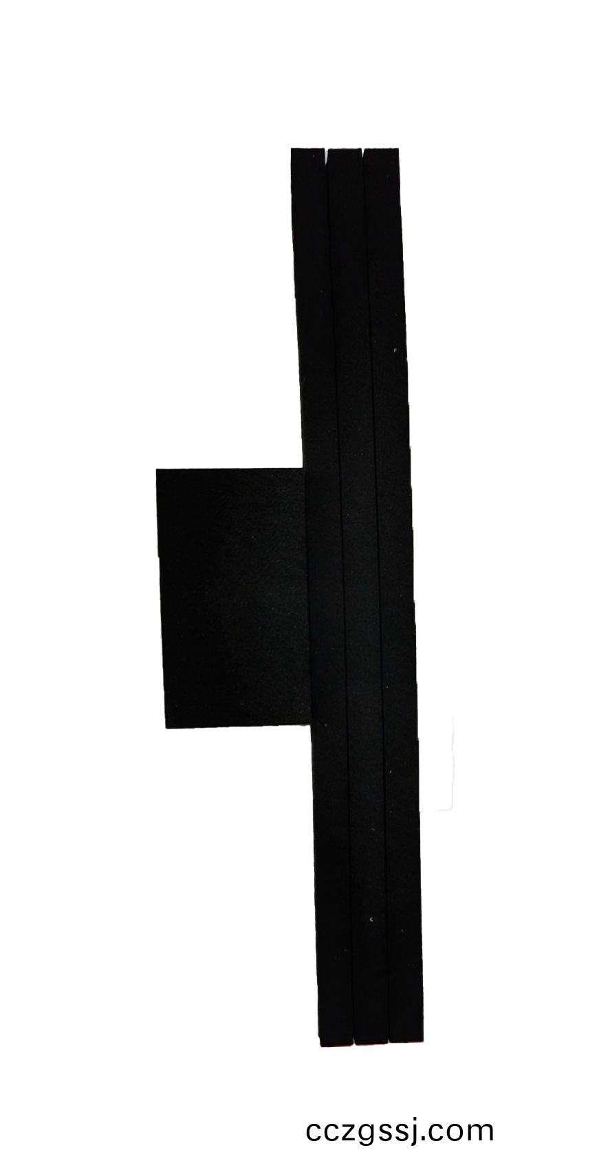 尾(wei)燈密封件