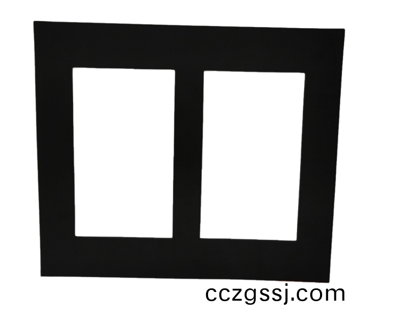 電池包減(jian)震(zhen)塊(kuai)