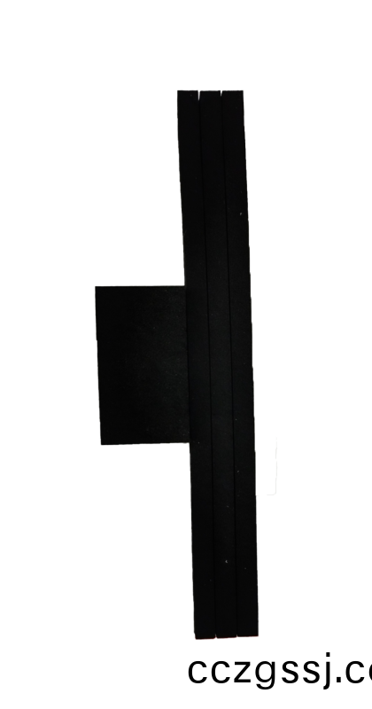 尾燈密封(feng)件