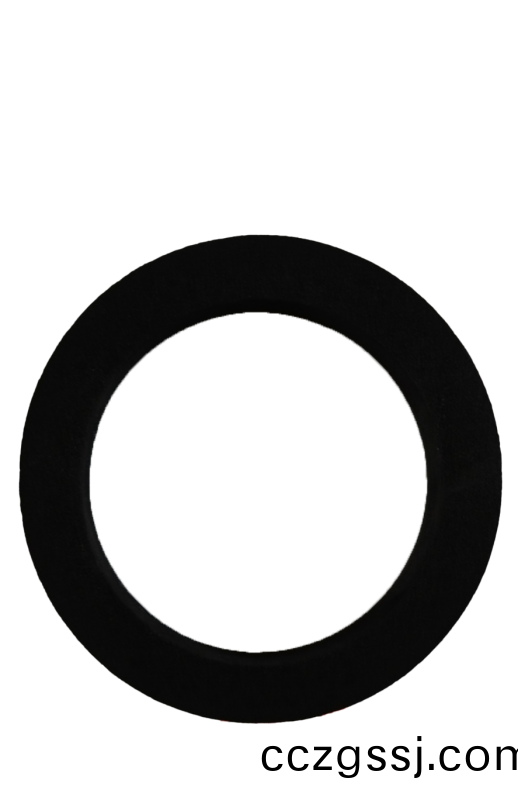 冷凍(dong)機齣口減(jian)震塊