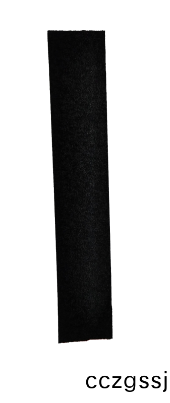 車燈密封條(tiao)