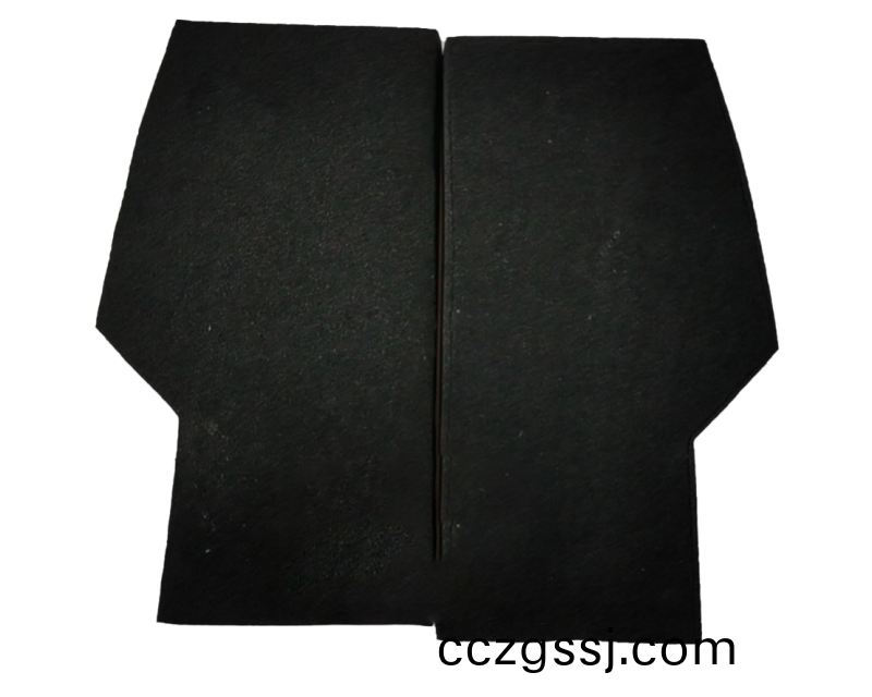 保險(xian)機支(zhi)撐墊