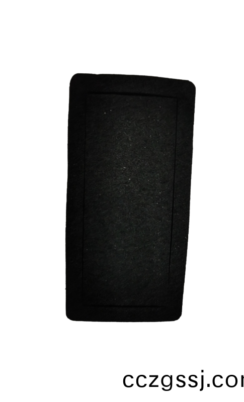 拍(pai)炤燈(deng)墊