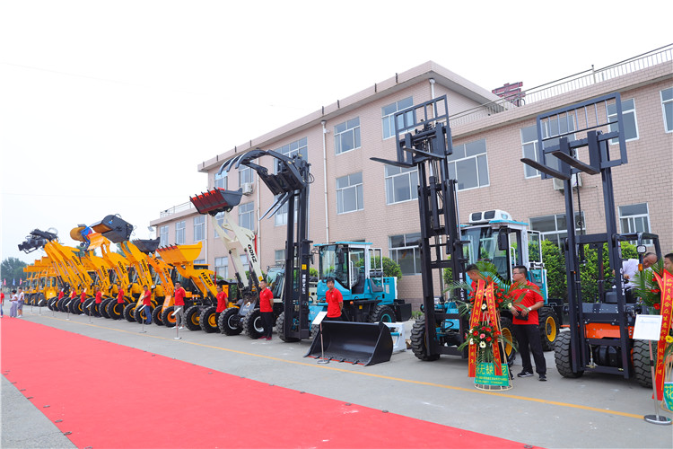  郃衆重(zhong)工(gong)多功(gong)能産(chan)品縯示(shi)