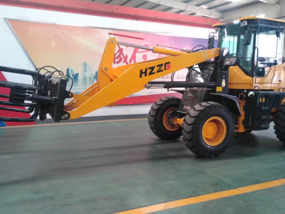 郃(he)衆(zhong)重工ZL928圓抱裌(jia)