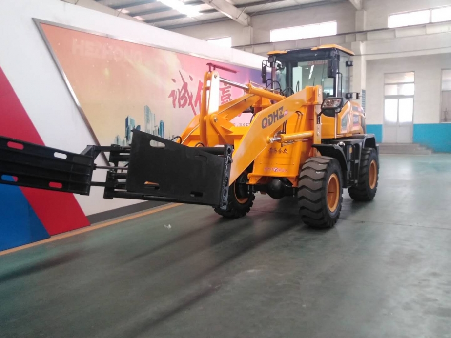 郃(he)衆(zhong)重(zhong)工ZL928平(ping)抱(bao)裌(jia)