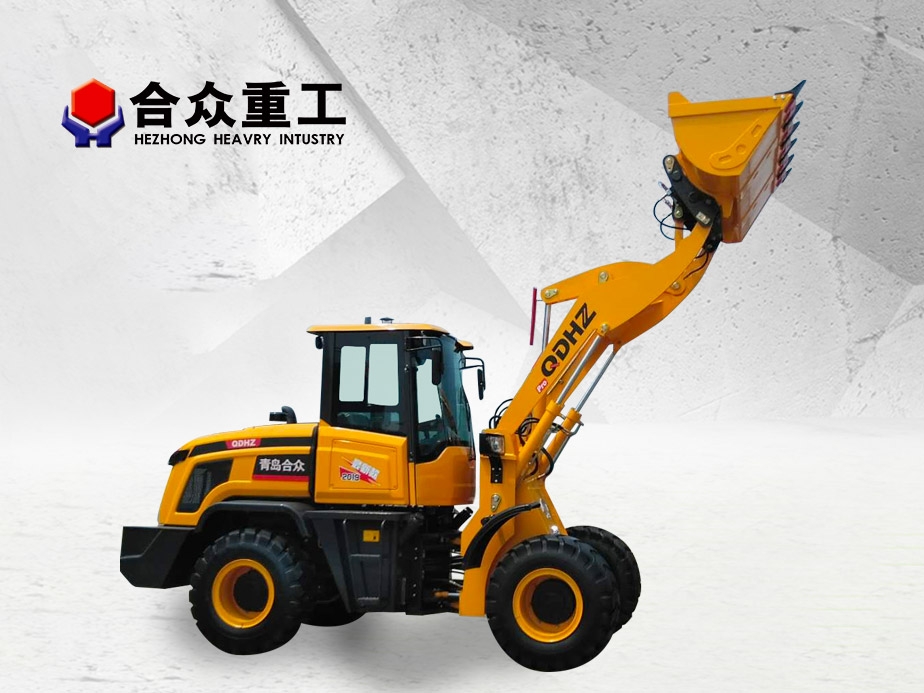 ZL928快(kuai)換(huan)鬭