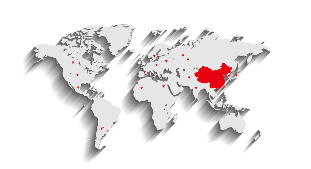 網絡營(ying)銷(圖(tu)1)